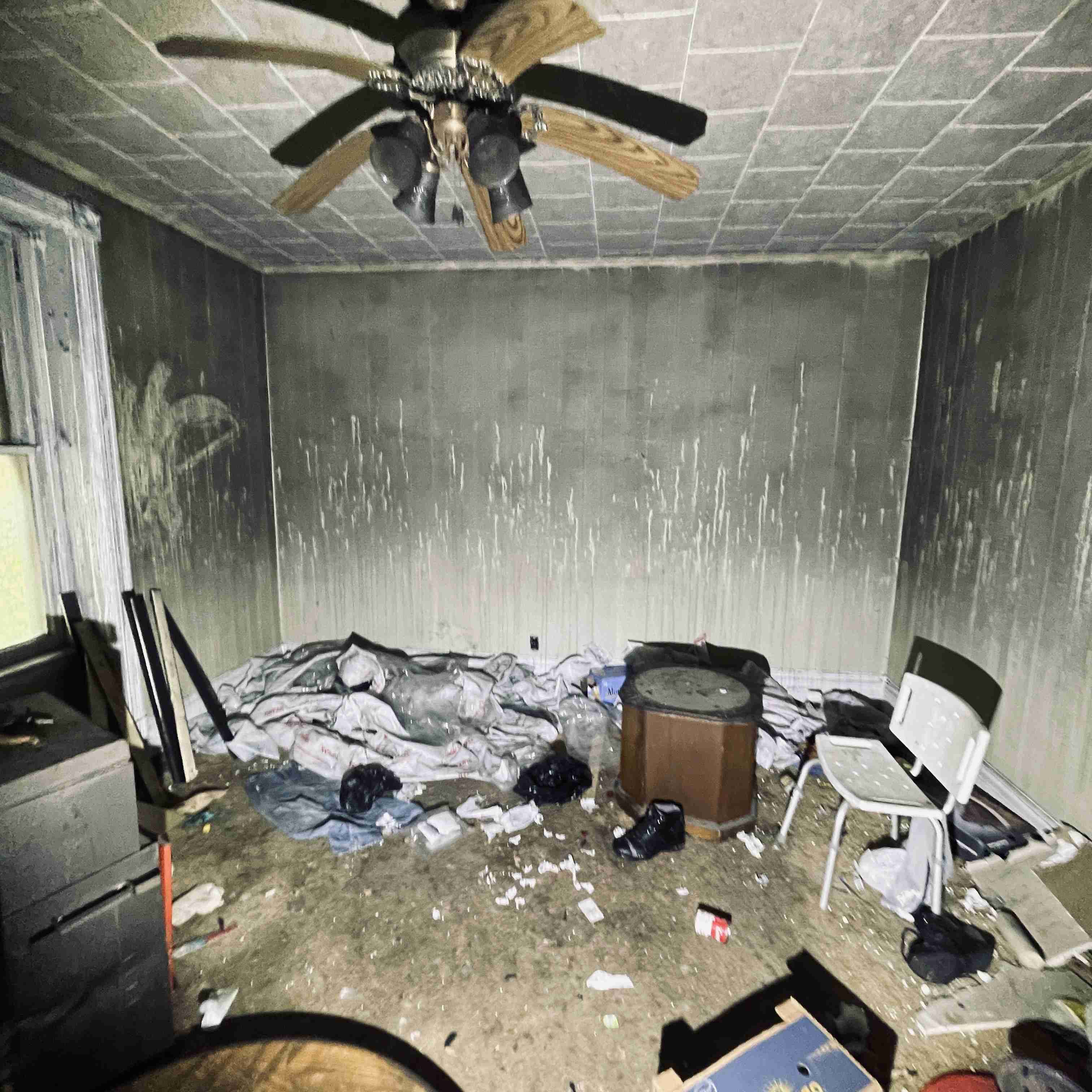 1060 Meldrum (25).jpg